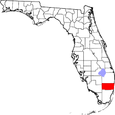 broward county florida wikiwand