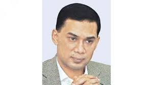 Image result for sheikh hasina with sheikh mujib