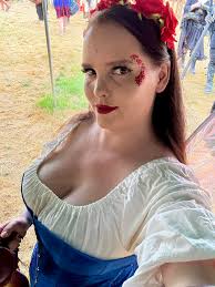 Monk Days fan event in San Francisco idea