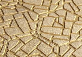 Urban Paving Slab Walking Escofet