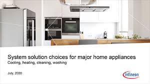 Check spelling or type a new query. Home Appliances Infineon Technologies