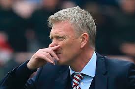 Sunderland's Greatest Goalkeeper (Quarter Finals): Craig Gordon v Tommy  Sørensen