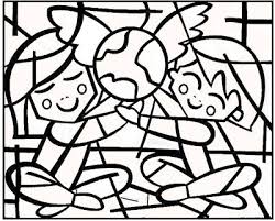Libro de colorear de pascua britto; 36 Coloring Pages Romero Britto Ideas Romero Britto Britto Art Romero Britto Art