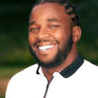 300+ "Hickson" profiles