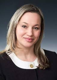 2024-25 Board of Managers