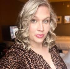 BREAKING: The founder of the Texas Renaissance Festival, George Coulam, was  found dead at his home, according to Grimes County Sheriff Donald Sowell.