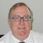 Dr. Eric Devaney, MD, Thoracic Surgery