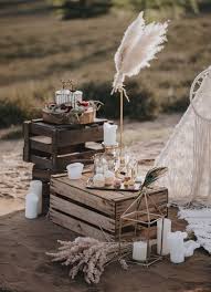 Freebie Kostenlose Anleitung Traumfanger Ritual Freie Trauung In 2020 Hochzeit Deko Tisch Trauung Boho Hochzeit