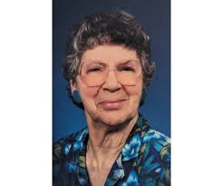 Sarah Knapp Obituary (2023)