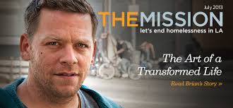 union rescue mission Archives