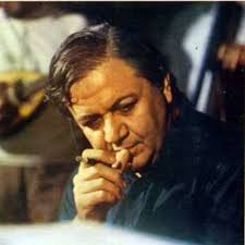 Το τέταρτο του μάνου χατζιδάκι. Hatzidakis Xatzidakis Hadjidakis By Elefterios Stampouloglou