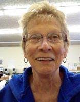 Jeanne Easton's Instagram, Twitter & Facebook