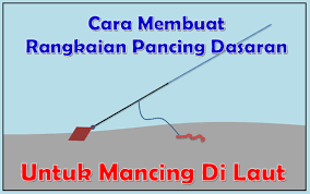 We did not find results for: Aliems Journey Rangkaian Pancing