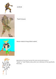 Junkrat Except It Gets Increasingly Verbose Overwatch Funny Overwatch Memes Overwatch Comic