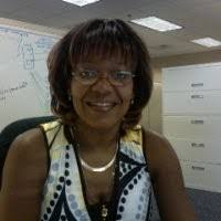 Vonda Lee's Instagram, Twitter & Facebook