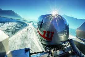 Neander Dtorque Outboard With Dual Crankshaft Diesel International The yanmar dtorque 111 is lighter and more compact than petrol engines of similar capacity that claim seem rather dubious to me, 175 kg is a lot for 50hp. neander dtorque outboard with dual