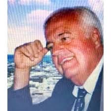 ROBERT "BOB" LONERGAN Obituary