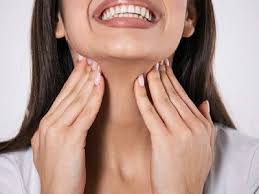 Image result for Functional Aphonia