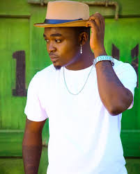 New Audio Aslay Kidawa Mp3 Download In 2020 New Song Download New Hit Songs Hit Songs