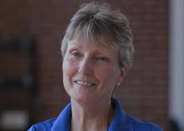 Video Production Company St Louis Reviews