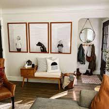 Home»wall decor»best of wall pictures for living room. 12 Great Design Ideas For Gallery Walls