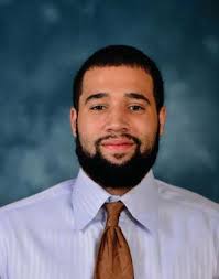 C of C home notes.indd