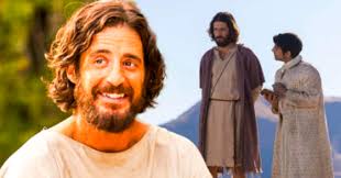 10 Things You Didn't Know about Ryan Gaul