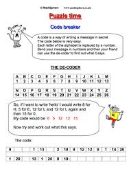 The free math worksheets below were generated with math resource studio and provide practice in number operations, number concepts, fractions. Free Maths Puzzles Mathsphere