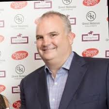 Anna Swiderska Email & Phone Number