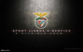 Wallpapers Hd Benfica Google Search Sports Https Wallpapers Ogysoft Com P 45931 Benfica Passion 736 X 460 Cel Sport Lisboa E Benfica Clubes Desportivo