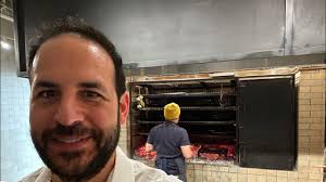 5 things to consider before you move to New Jersey