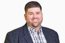 Jason Epting's Instagram, Twitter & Facebook