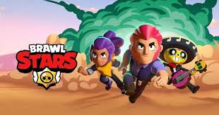 Check in regularly for all of the latest brawl stars updates, patch notes, nerfs, buffs, and new brawlers! H L7a8bmckcvwm