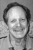 LEO BOER Obituary (2007)