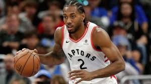Kawhi leonard is an incredible athlete and a defensive monster on the basketball court. Nba News Kawhi Leonard Drives A Car Worth Barely 1400 Despite A Salary Of 23 Million Hiptoro Raging News