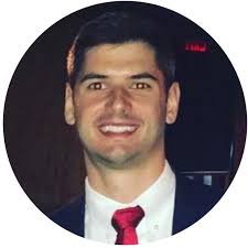 Comprehensive Rheological Characterization to Optimize Electrode  Manufacturing