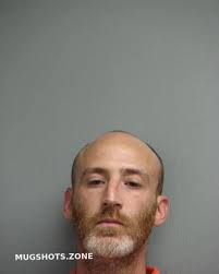 DEVILLE ANTHONY LEJUNE 11/08/2021