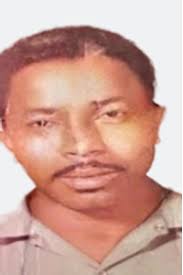 Andrew Dillard Obituary in Madison at Perry-Spencer Madison