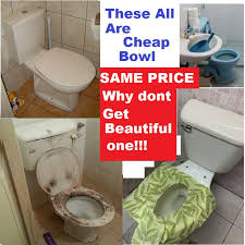 Peniaga di sini akan masuk dalam. Enghong Luxury Toilet Bowl Mangkuk Tandas Harga Borong Shopee Malaysia