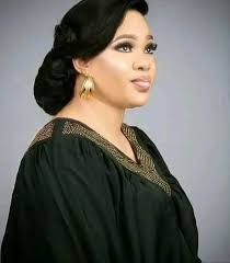 Pari owe yi (Ati kekere láti pa ẹka ìrókò)