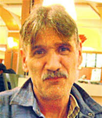 Daniel Trottier Obituary