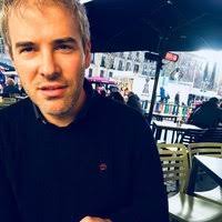 PDF) Paulus Scalichius. His thought, sources, and fortune