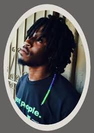 Keith Pounds Obituary February 28, 2019