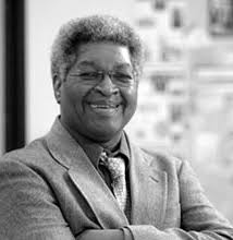 The Vanport Mosaic Festival Education Workshop — The Vanport Mosaic