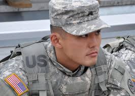 NY Guardsmen score big in Best Warrior Competition