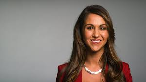 Paid for by lauren boebert for congress. Colorado S Boebert Discloses Husband S Work For Energy Firm