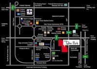 Check spelling or type a new query. Usj One Park Usj 1 Property Info Photos Statistics Land