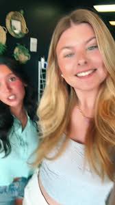 Abigail Smith Wiscosnin