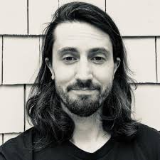 Dominique Andrews posted