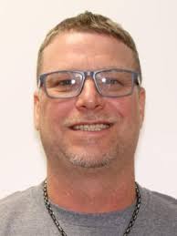 Sex Offenders near River Ridge Middle School